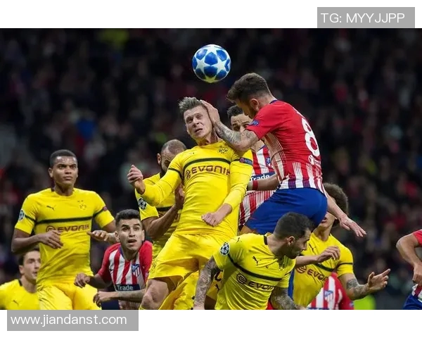 足球明星们在赛场上的帅气进球瞬间精彩回顾与分析