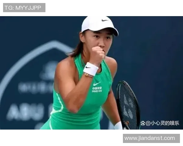 南京网球队在全国网球状态排行榜中荣获第五名展现强劲实力与潜力